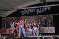 T-20170225-215122_IMG_7950-6 aa